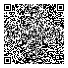 QR код "Автостоянка"