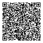 QR код "Фортуна"
