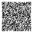 QR код "Svoy"