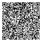 QR код "ПАЙЕР"
