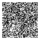 QR код "Платан"
