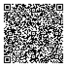 QR код "Бретелька"