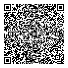 QR код "Эллада"