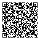 QR код "ВинАГрад"