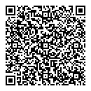 QR код "Румб"