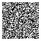 QR код "ТермоДом"