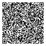 QR код "Строящиеся объекты"