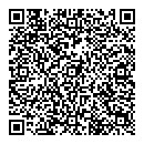 QR код "СЕКС.РФ"