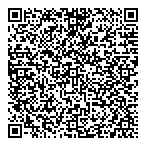 QR код "Цветы Рядом"