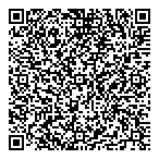 QR код "Статум"