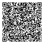 QR код "СВК"