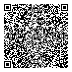 QR код "ЗемСтройНедвижимость"