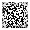 QR код "Леко"