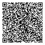 QR код "ЗНАК КАЧЕСТВА"