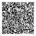QR код "Три каблука"