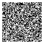 QR код "Все двери"