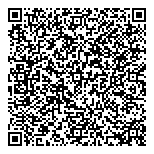 QR код "Лиговский"