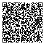 QR код "Магнит"