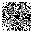QR код "Easypay"