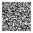 QR код "СИМПЛЕКС"
