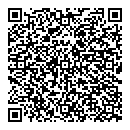 QR код "Konffetka"