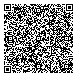 QR код "ПЕРЕКРЕСТОК"