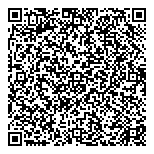QR код "Александрина"