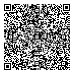 QR код "TOLA"