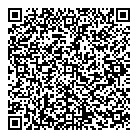 QR код "Сервисплюс"