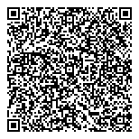 QR код "Продуктовый магазин"