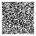 QR код "Вдохновение"