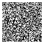 QR код "ЛайтСвязь"