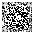 QR код "Tele2"