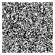 QR код "Общеобразовательная школа I-III ступеней художественно-эстетического профиля им. К.К. Костанди"