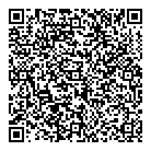 QR код "Tele2"