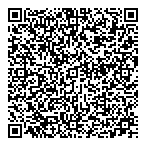 QR код "Темпл Бар"