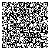 QR код "Кубанский стан"