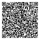 QR код "Сахарная фея"