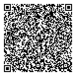 QR код "Планета здоровья"