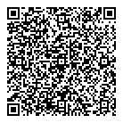 QR код "4geo.ru"