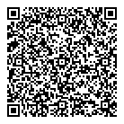QR код "Tele2"