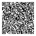 QR код "Радостный"