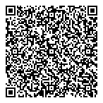 QR код "Fix Price"