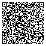 QR код "Зелёный город"