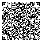 QR код "Comfy"