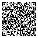 QR код "МДС"