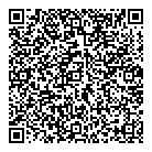 QR код "Tele2"