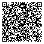 QR код "Мир оптики"