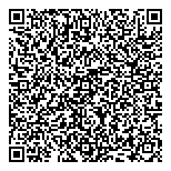 QR код "Дом CHEFRUN"