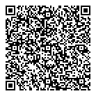 QR код "Монолит Строй"